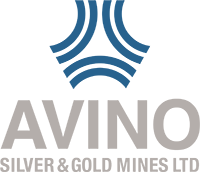 Avino Silver & Gold Mines