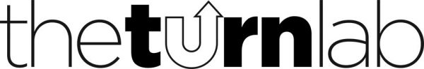 The Turn Lab Logo