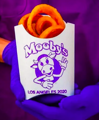 Moobys