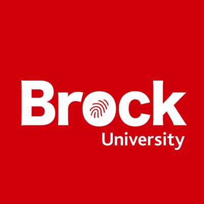 Brock-University-Logo