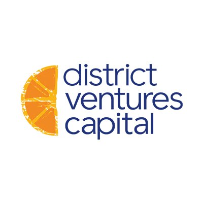 District Ventures Capital-Logo