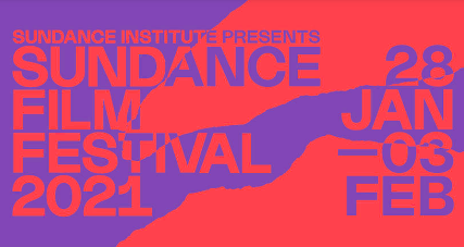 The Sundance Film Festival®