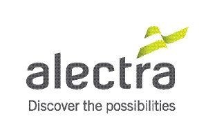 Alectra Utilities Corporation-Alectra Energy Services Inc- acqui