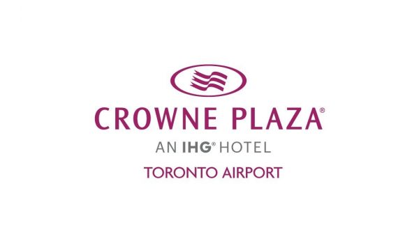 Crowne Plaza-Logo