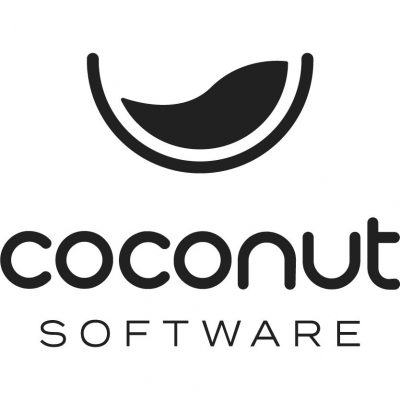 Coconut Software-Coconut Software Sees Significant Business Mome