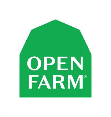Open Farm Pet Food-Open Farm Receives -80MM- Minority Growth Inv