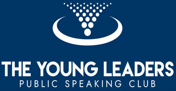 The Young Leaders Logo